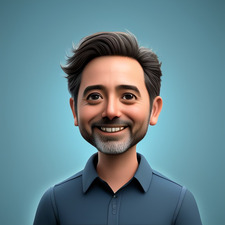 Matt Murphy