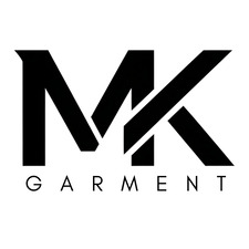 Mekong Garment