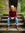 Matt McDonald | 4 comments