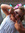 julia catherine scott