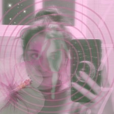 Lu