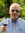 Paul Jameson | 2 comments