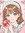 ☾❀Apple...