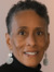 S.Marie Jones