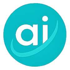 AiFlowTown