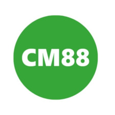 CM88