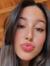 Kiana Love