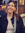 nikole cameron | 7 comments