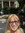 Amy | 2 comments