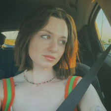 Berta Samper Jiménez