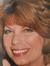 Cyndi C...