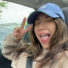 kirsten 🇨🇦