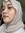 Fariza Putri