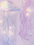 Pinkhib...