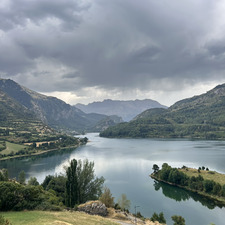 Alèxia