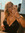 member photo member photo