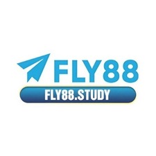 Fly88study