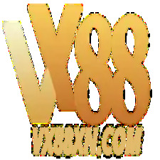 Vx88xn com