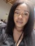 Tammy T...