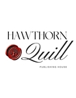 Hawthorn Quill Publishing