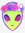 Maddie | 2 comments
