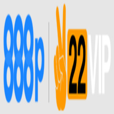 888P cam