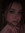 Kayla Brudnicki | 174 comments
