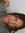 Thavorey | 3 comments