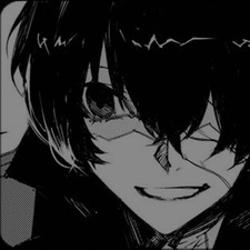 ☾ いゔぇ ˗ˏˋ ive ˎˊ˗ 이브 ⋆˙⟡