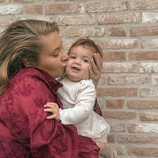 Jarissa Steenbakkers