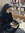 Sahar