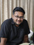 Ashish K