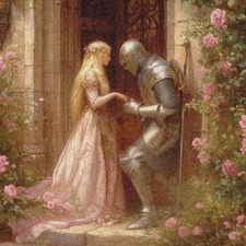 &#x1d42b;❀&#x1d426;&#x1d41e;&#x1d432;