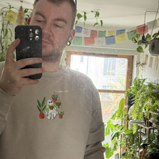 Jamie-Alexander Ross