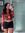 Brianna Williams