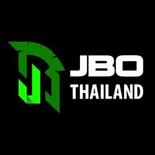 Jboth789com