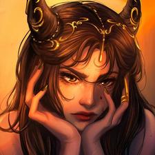 ester marie ♡⁎⁺˳✧