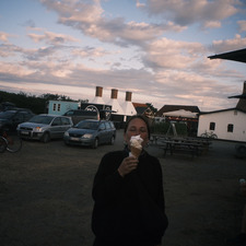 Sandra Hiltbrunner
