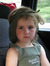 Anke