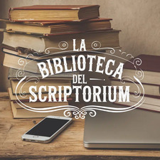 La_Biblioteca_del_Scriptorium