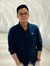 Mark Le...