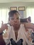 Kymberly Nicole