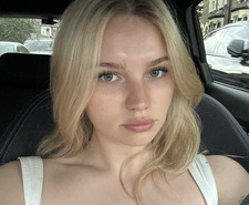 Dani
