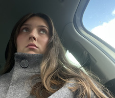 toraaa⋆౨ৎ˚⟡˖ ࣪