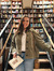 Mackenzie Read