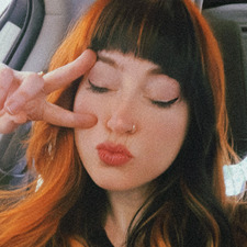 Marcie Allen