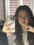 Oliwia ...