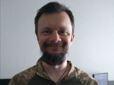 Vadim