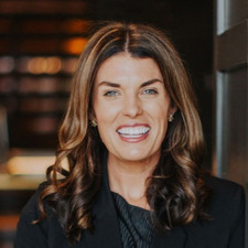 Kelly Watson
