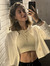 Hazal K...